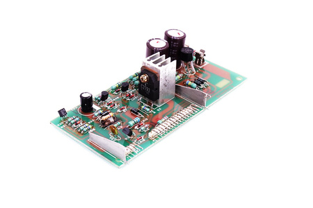 3EF9003-3 TDK SKIRTAS 5000T E0451-521-038