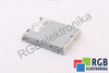 DF354H090F ALPS ELECTRIC DC5V 1.0A LANKSTAUS DISKELIŲ ĮRENGINYS