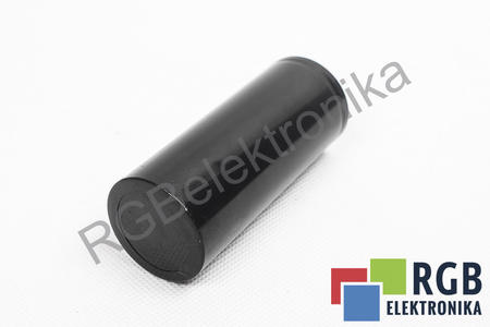 KONDENSATORIUS B43511-A9158-M EPCOS 1500UF, 400VDC