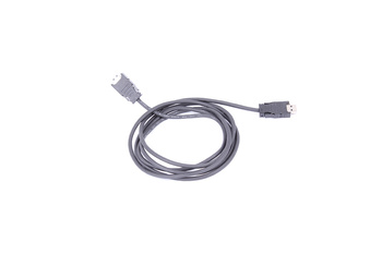 CBL-NXC001-9 YASKAWA 2M KABELIS