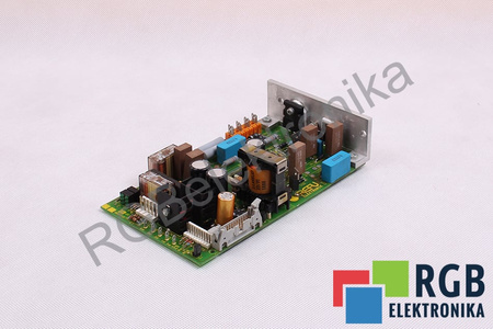 SV6008.SP REFU ELEKTRONIK 006009/02