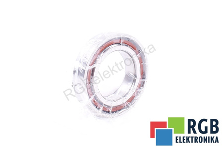 7008ACDGA/P4A SKF 40X68X15 GUOLIS