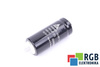 KONDENSATORIUS B43457-T5167-T1 S+M 160UF, 450VDC