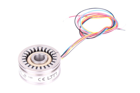 RE-15-3-A14 LTN IŠSPRĘSTI