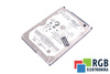 ST9160411AS SEAGATE MOMENTUS 7200.3 160GB, ATA, 2.5", HDD