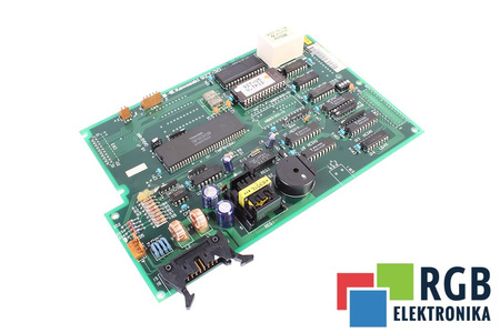 9ZT-30 KAWASAKI 9ZT-20