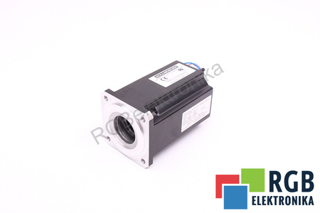 AKM32C-ANC2AB00 KOLLMORGEN SEIDEL STATORIAUS