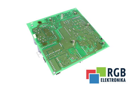 B132G EFORE B322C DALIMS