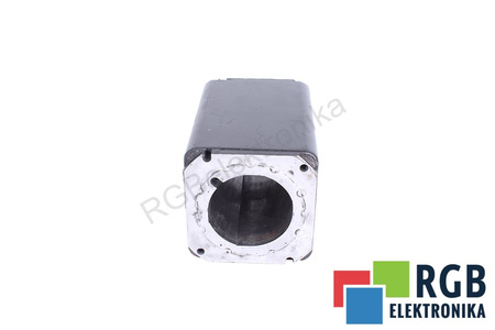 1HU3056-0AC01-0ZZ9 SIEMENS STATORIAUS