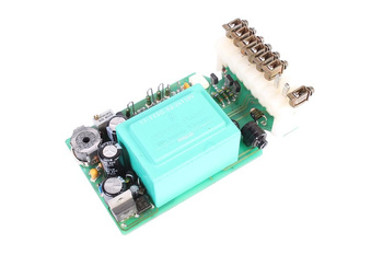 5-1237B PEPPERL FUCHS DALIMS