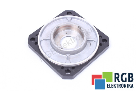 MHD112C-024-PG3-BN REXROTH INDRAMAT PRIEKINIS LIEJIMAS