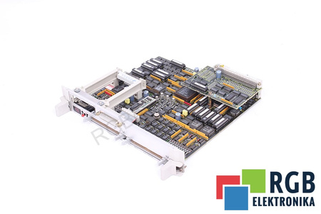 6DD1606-1AD0 SIEMENS PT20M 465606.9103.00 465606.7101.10