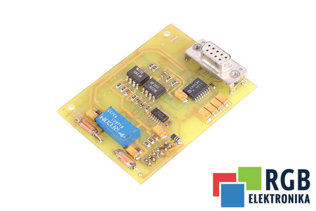 11524.020 SUETRON SUGEDĘS – DALIMS