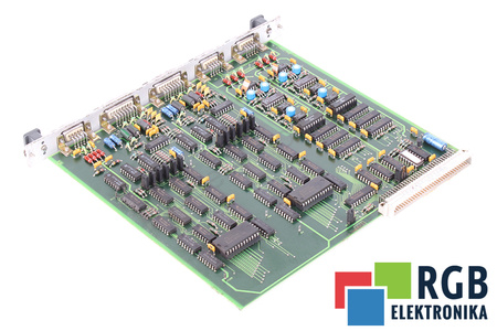 36462 PHILIPS RM/RM DRIVE MOD