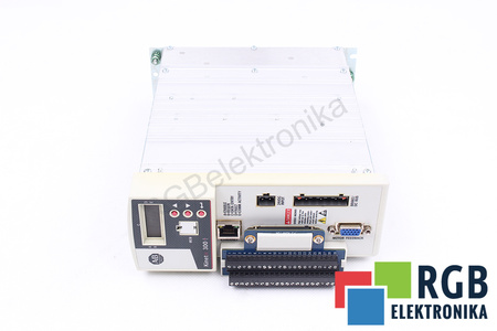 KINETIX300 ALLEN BRADLEY 2097-V32PR0