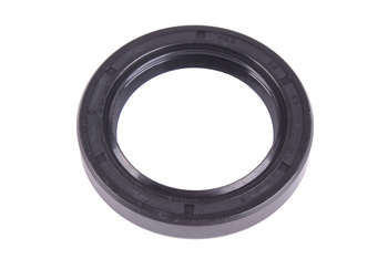 35X50X8 DICHTOMATIK WAS PAKAVIMAS