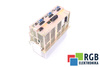 CACR-IR 010101FB P00A04 YASKAWA SERVOPACK