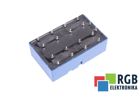 SF4D-DC12V MATSUSHITA