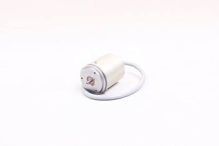 ROD426.A2500 HEIDENHAIN ID.NR.223675-07 CODER
