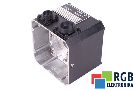 SD-B4.140.030-01.000 BOSCH GALINIS LANCE