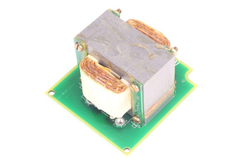 AH465156U001 EUROTHERM 465156