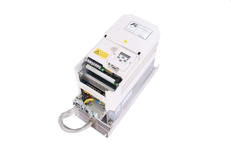 16.F4.F1G-4R05 KEB COMBIVERT