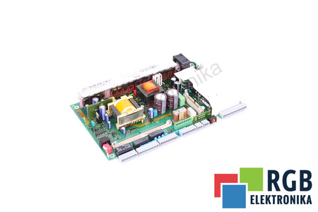 EOE13080004 DELTA A5E00829967