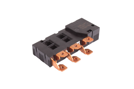 733D-R3A-B9R0 GRUNER