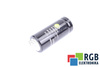 KONDENSATORIUS B43457-T5167-T1 EPCOS 450VDC, 160UF