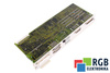 6SN1118-0DG22-0AA0 SIEMENS VERSION C SIMODRIVE 611