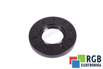 25X52X7 DICHTOMATIK WAS NBR PAKAVIMAS