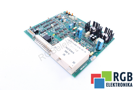 C98040-A1045-P3-02-85 SIEMENS