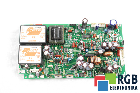 SCB130A NEMIC LAMBDA SKIRTAS GE-01