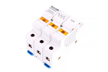 SAUGIKLIŲ LAIKIKLIS USCC3I FERRAZ Y218038 QS4