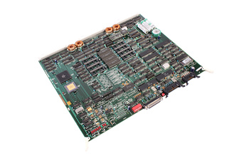 9ZA-51 KAWASAKI 50999-1484R1B DALIMS