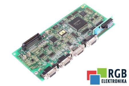 PRS-3921C SANYO DENKI