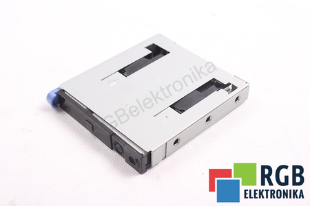 44E4372 IBM SKIRTAS 7947 K4G 7947K4G IBM