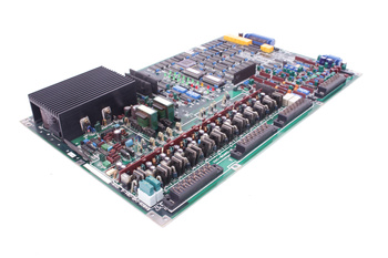 E4809-045-084-G OKUMA SKIRTAS D-30-A