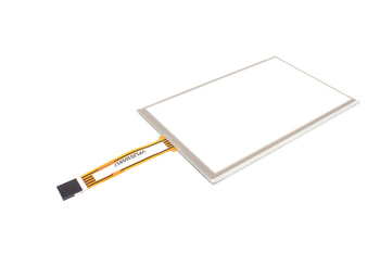 T070S-6RBH03N-0A11R0-080FH HIGGSTEC 165X104MM 5PIN LIESTI