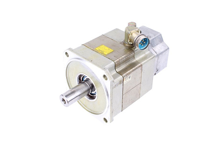 1FK6101-8AF71-1EH0 SIEMENS