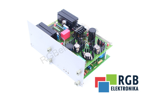 6762400 AEG A512 DZL AE5