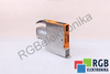 8BVI0028HWD0.000-1 B&R AUTOMATION