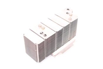 CN-0GF449-73304-723-00L7 DELL GF449