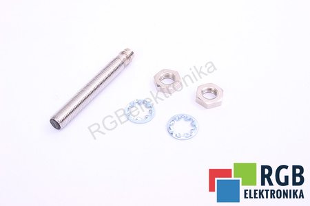 141935 BALLUFF 1222CN