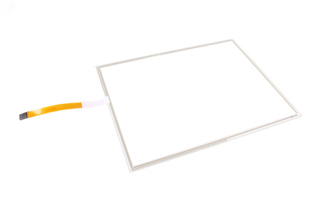 91-09102-00F 326X250MM, 4PIN UTIKLIS PAKAITALAS