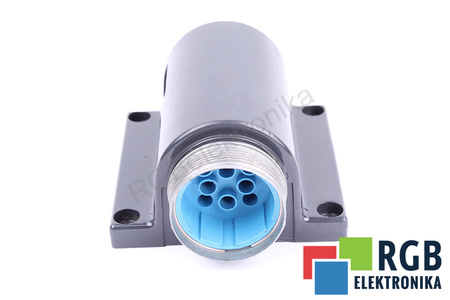 1FT6105-1AC71-1EH1 SIEMENS MAITINIMO LIZDAS