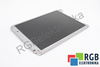 LP104V2 LG PHILIPS 10.4" LCD MATRICA
