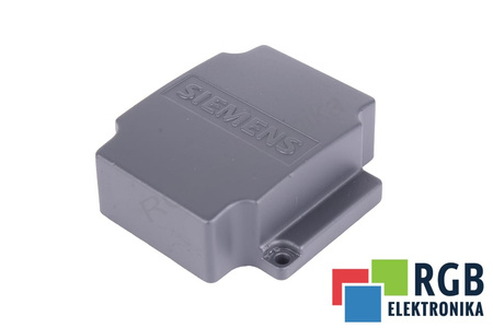 1FK7042-5AF71-1FH3 SIEMENS KODAVIMO DANGTELIS