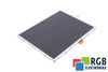 LQ104V1LG73 SHARP 10.4" LCD MATRICA