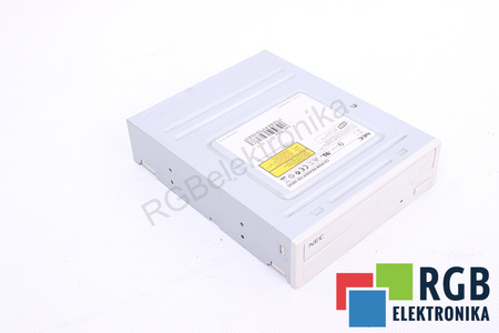 CD-3002C NEC CD-ROM DISKAS